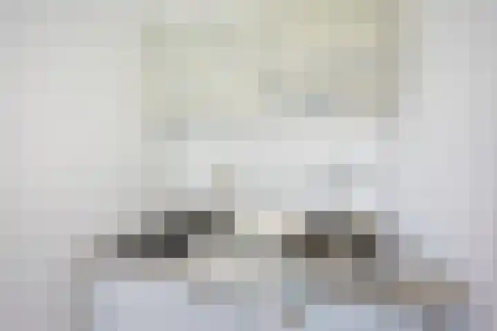 Saffierlaan 55 A Utrecht thumbnail 31