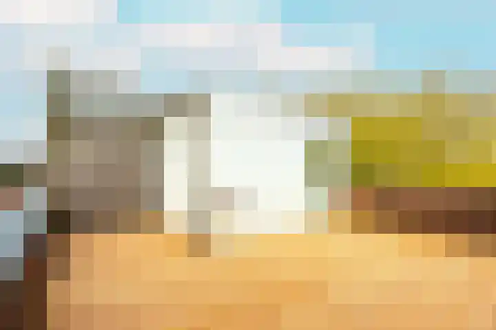 Saffierlaan 55 A Utrecht thumbnail 33