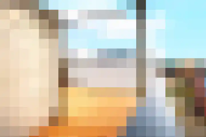Saffierlaan 55 A Utrecht thumbnail 34