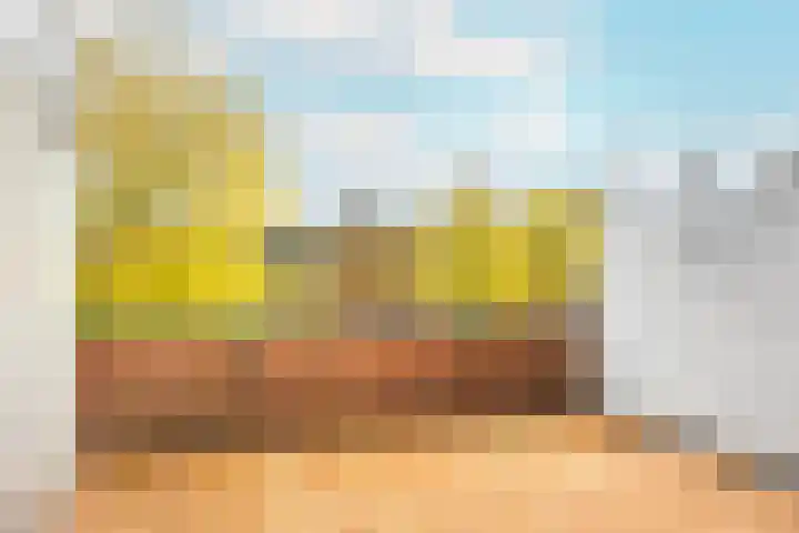 Saffierlaan 55 A Utrecht thumbnail 35