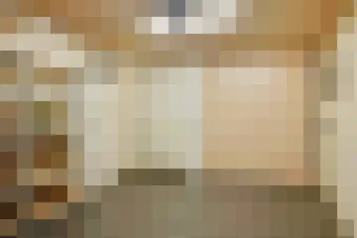 Saffierlaan 55 A Utrecht thumbnail 37