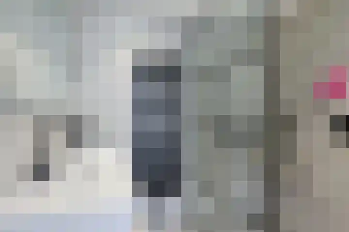 Saffierlaan 55 A Utrecht thumbnail 4
