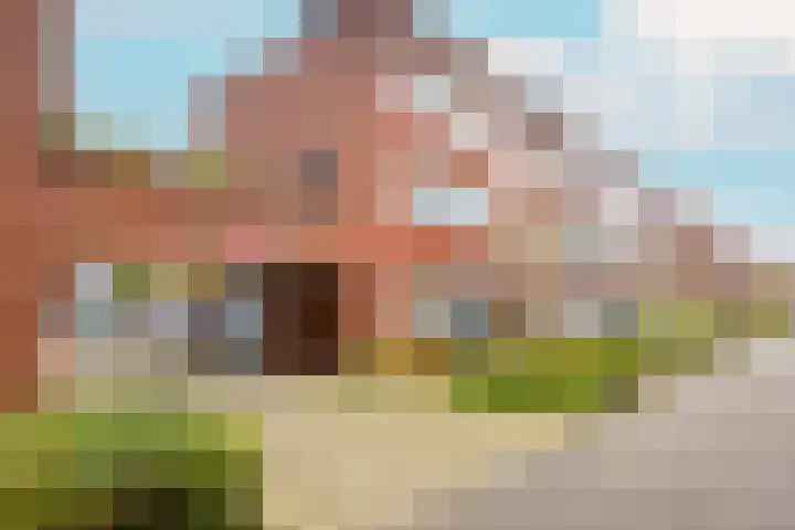 Saffierlaan 55 A Utrecht thumbnail 41