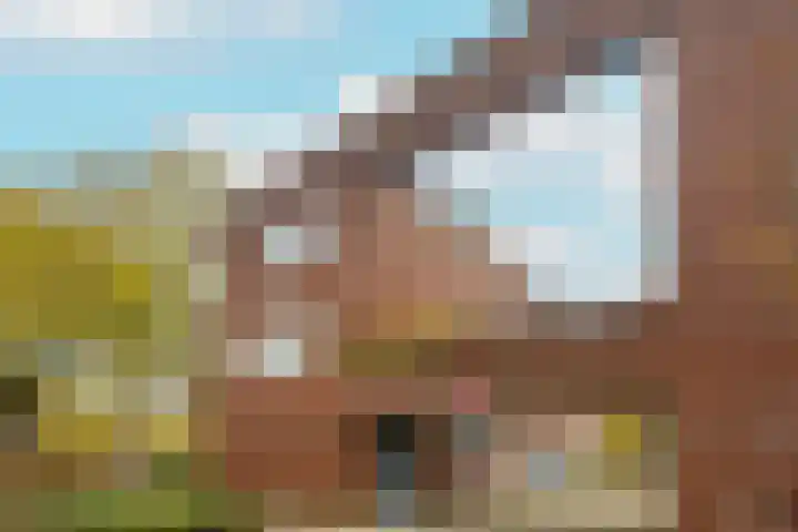 Saffierlaan 55 A Utrecht thumbnail 42