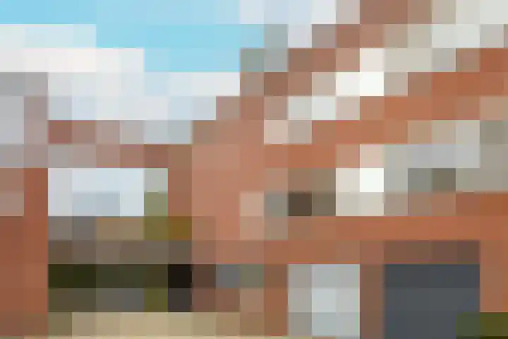 Saffierlaan 55 A Utrecht thumbnail 43