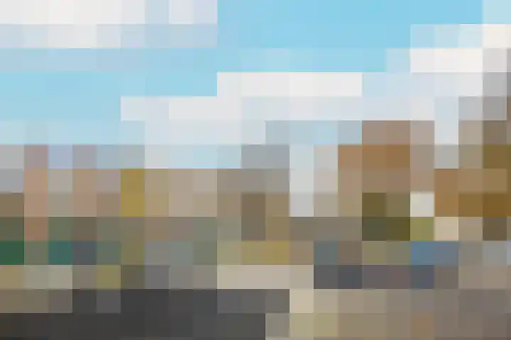 Saffierlaan 55 A Utrecht thumbnail 49