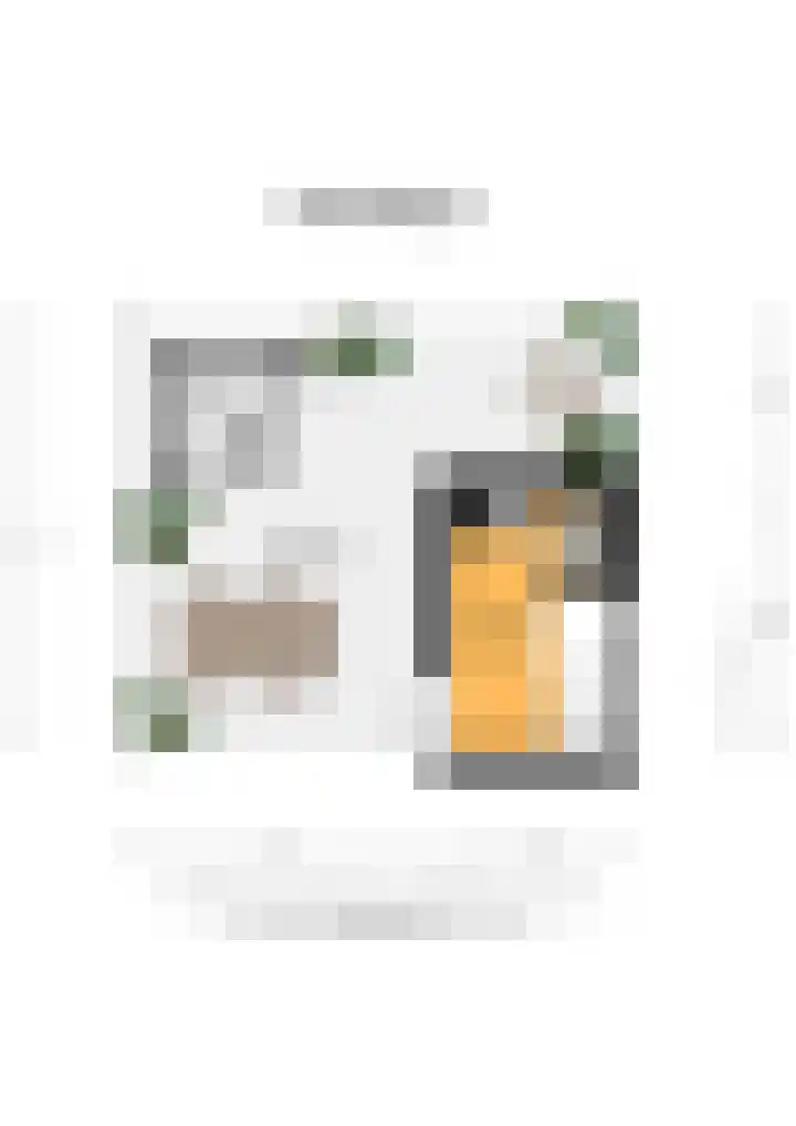 Saffierlaan 55 A Utrecht thumbnail 52