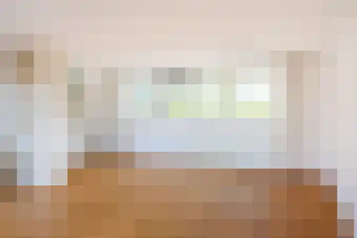 Saffierlaan 55 A Utrecht thumbnail 8