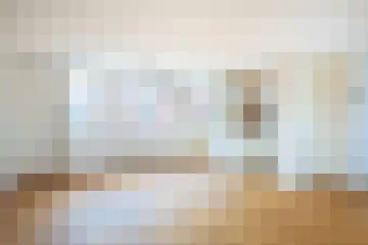 Saffierlaan 55 A Utrecht thumbnail 9