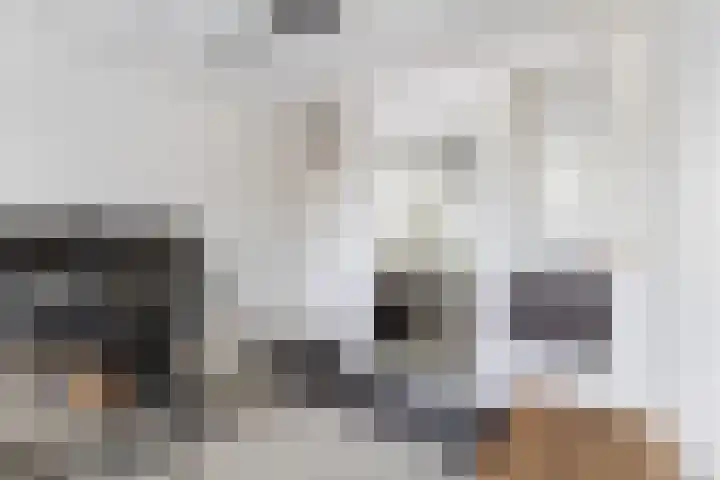 Saffierlaan 57 Utrecht thumbnail 10