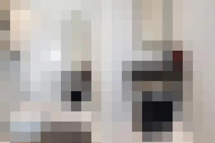 Saffierlaan 57 Utrecht thumbnail 13