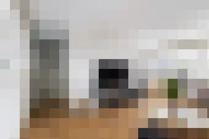 Saffierlaan 57 Utrecht thumbnail 16
