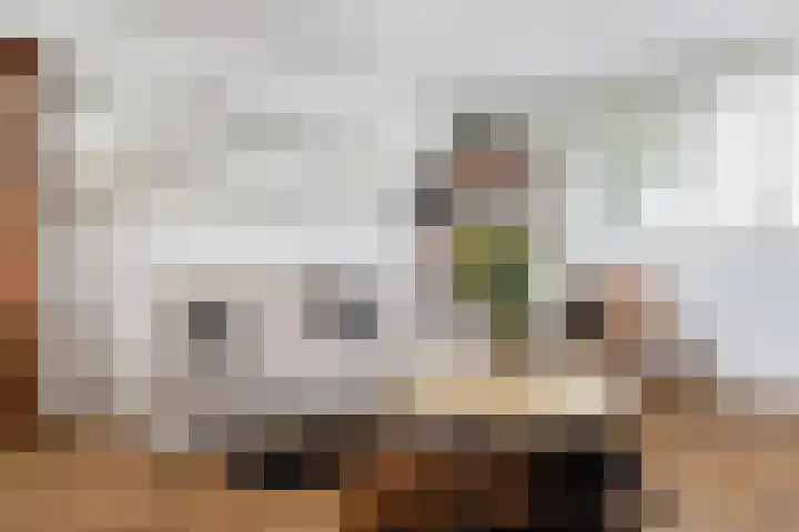 Saffierlaan 57 Utrecht thumbnail 17
