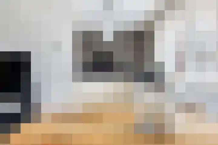 Saffierlaan 57 Utrecht thumbnail 19