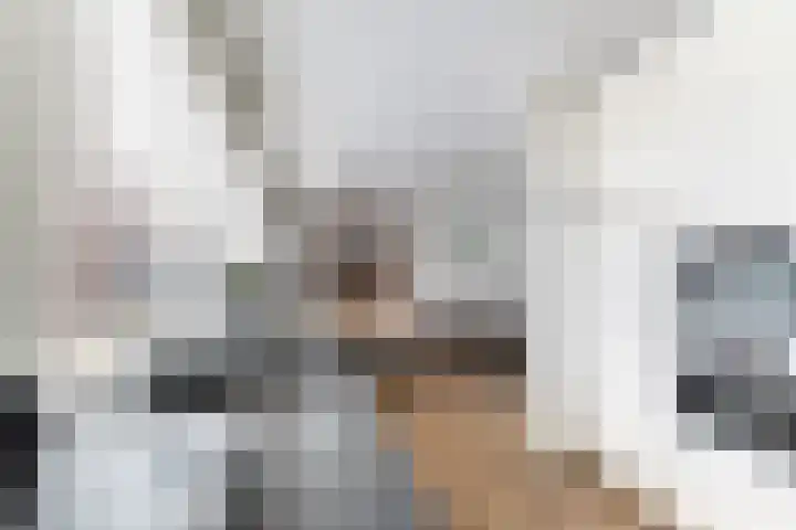 Saffierlaan 57 Utrecht thumbnail 22
