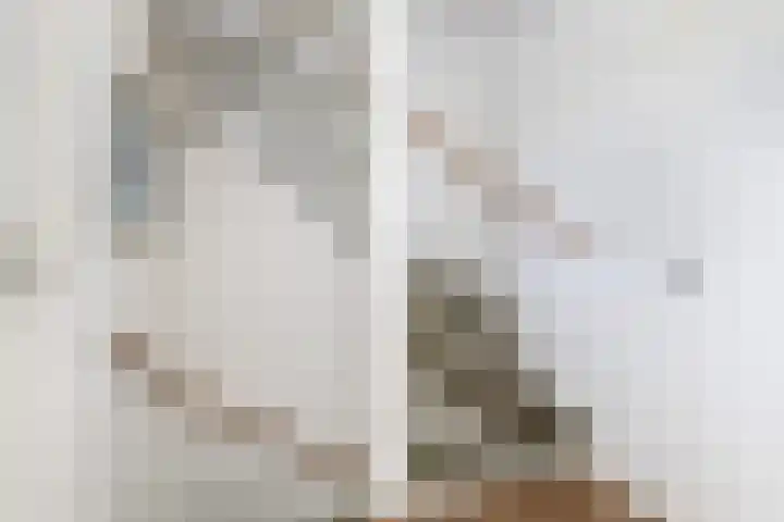 Saffierlaan 57 Utrecht thumbnail 24