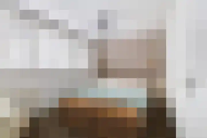Saffierlaan 57 Utrecht thumbnail 26