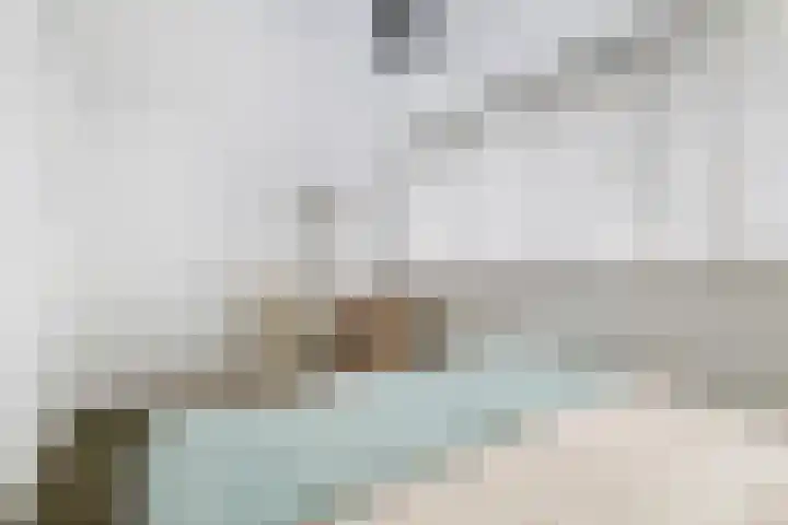 Saffierlaan 57 Utrecht thumbnail 27