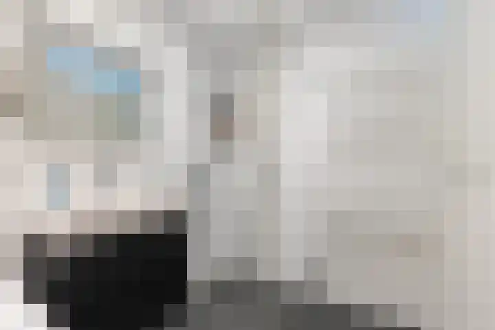 Saffierlaan 57 Utrecht thumbnail 31