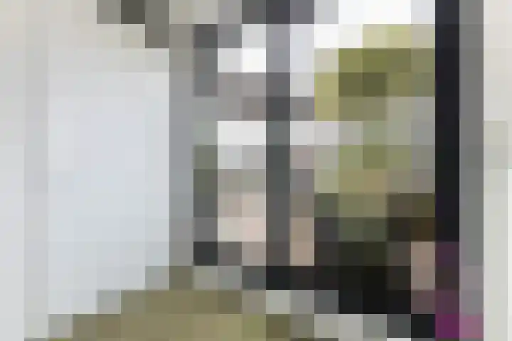 Saffierlaan 57 Utrecht thumbnail 35