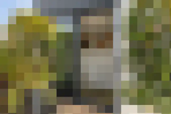 Saffierlaan 57 Utrecht thumbnail 36