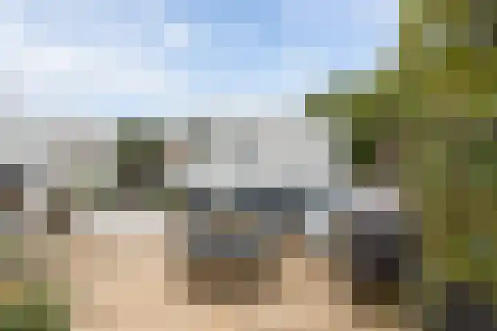 Saffierlaan 57 Utrecht thumbnail 37