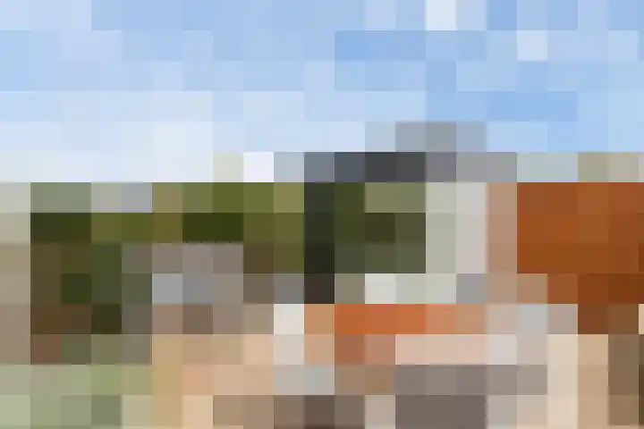 Saffierlaan 57 Utrecht thumbnail 38