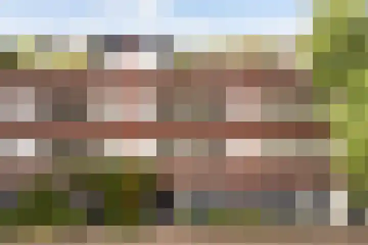 Saffierlaan 57 Utrecht thumbnail 4