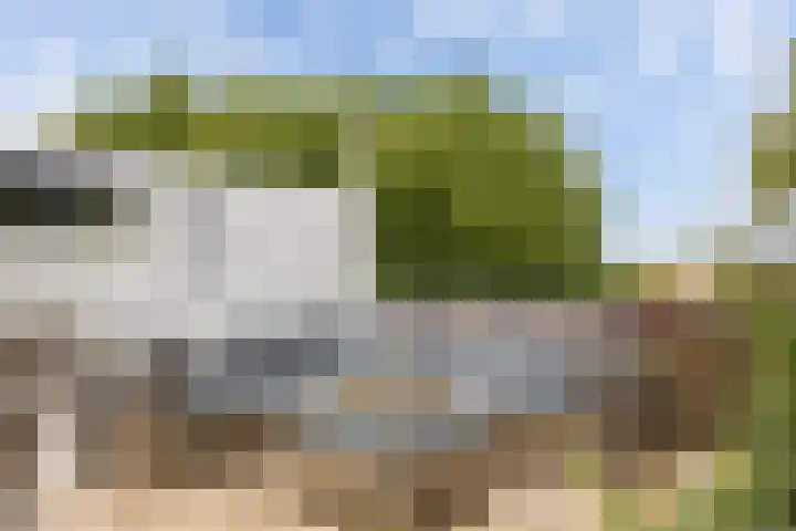 Saffierlaan 57 Utrecht thumbnail 40