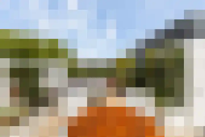 Saffierlaan 57 Utrecht thumbnail 42