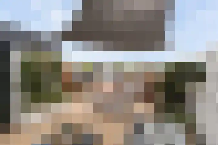Saffierlaan 57 Utrecht thumbnail 43