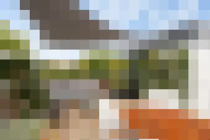 Saffierlaan 57 Utrecht thumbnail 44