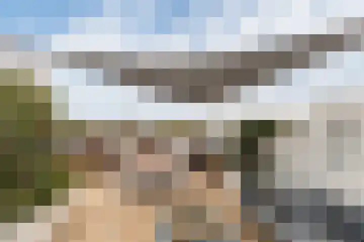 Saffierlaan 57 Utrecht thumbnail 45