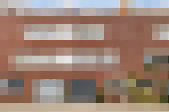 Saffierlaan 57 Utrecht thumbnail 46