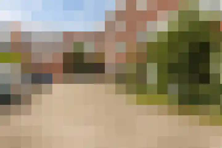 Saffierlaan 57 Utrecht thumbnail 47