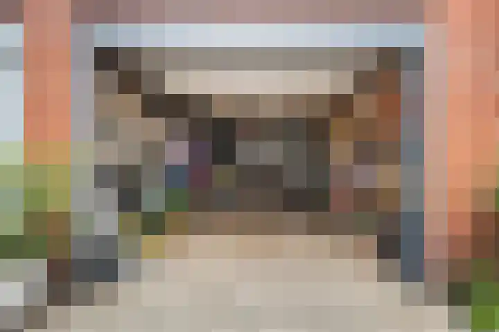 Saffierlaan 57 Utrecht thumbnail 48