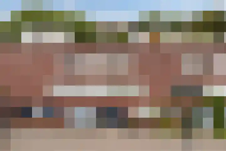 Saffierlaan 57 Utrecht thumbnail 49