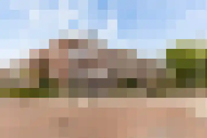 Saffierlaan 57 Utrecht thumbnail 5