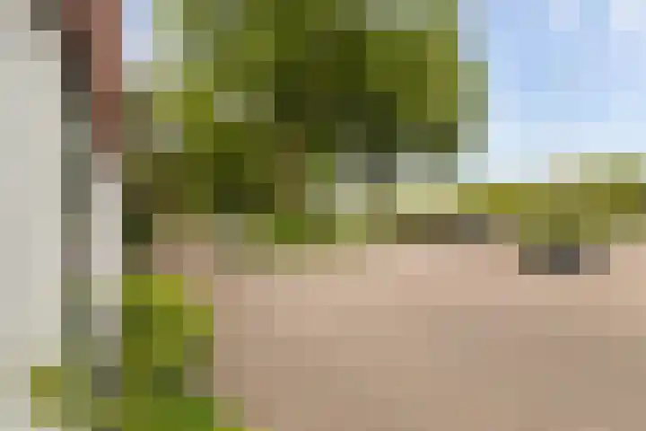 Saffierlaan 57 Utrecht thumbnail 50