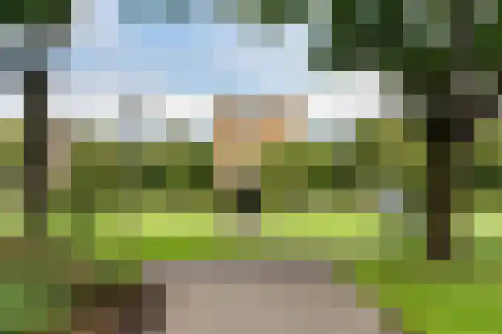 Saffierlaan 57 Utrecht thumbnail 53