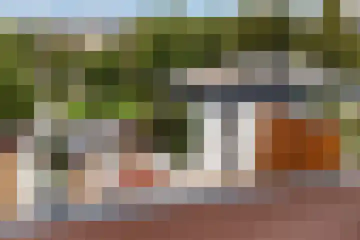 Saffierlaan 57 Utrecht thumbnail 59