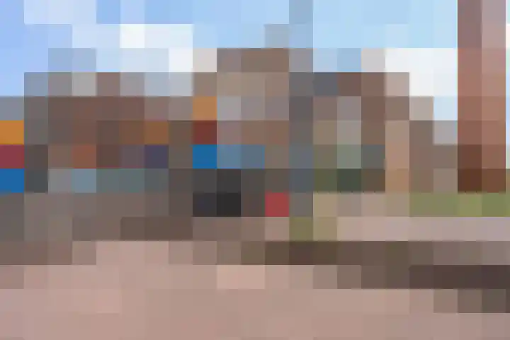 Saffierlaan 57 Utrecht thumbnail 66