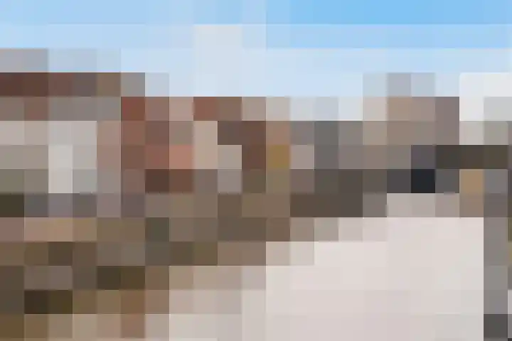 Saffierlaan 57 Utrecht thumbnail 67