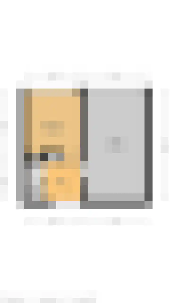 Saffierlaan 57 Utrecht thumbnail 68