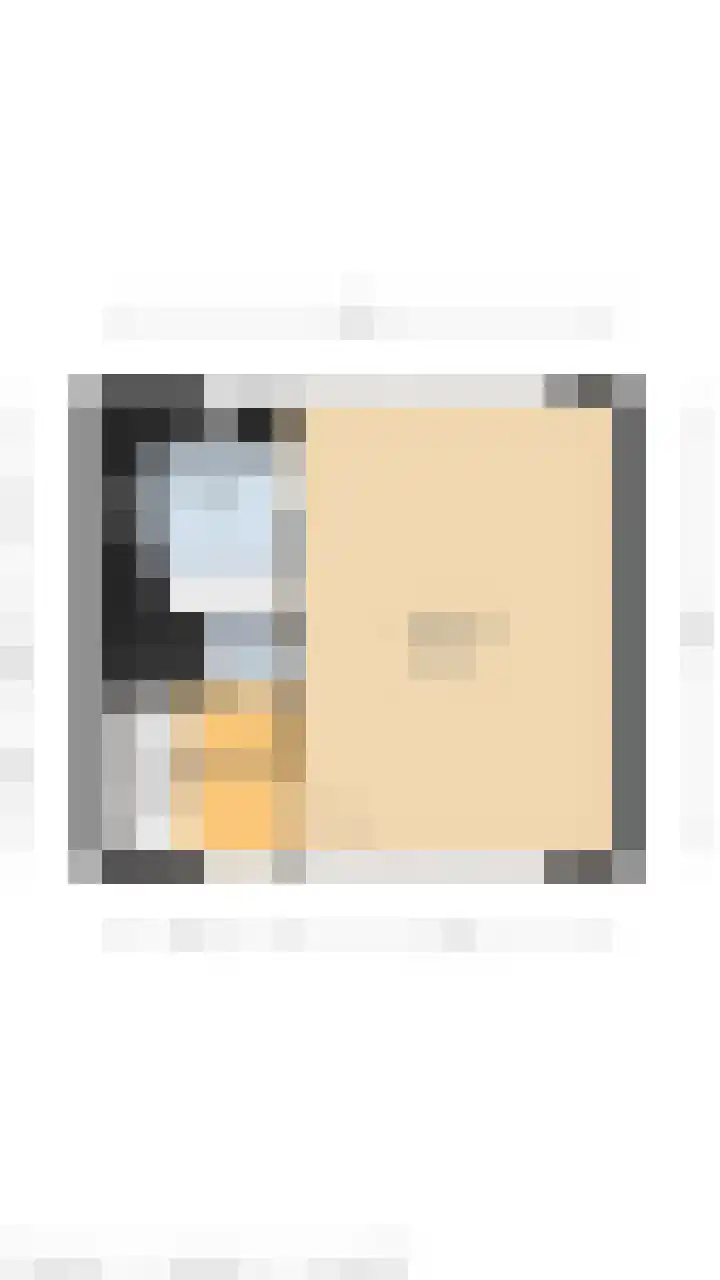 Saffierlaan 57 Utrecht thumbnail 69