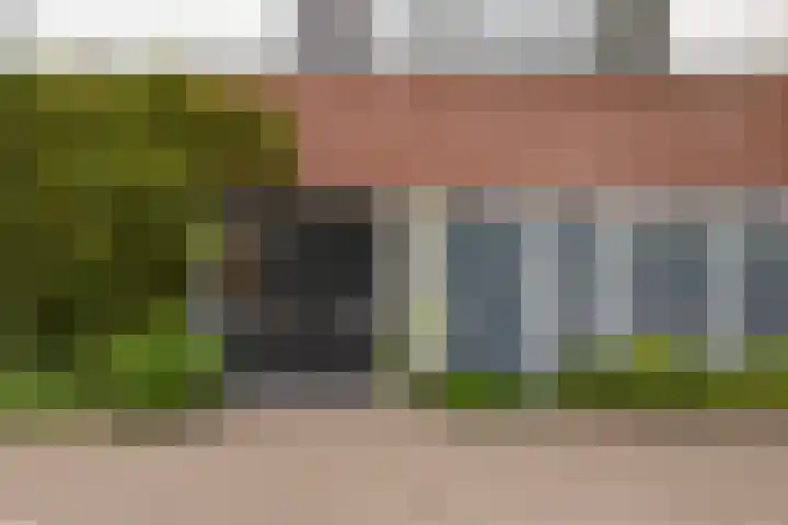 Saffierlaan 57 Utrecht thumbnail 7