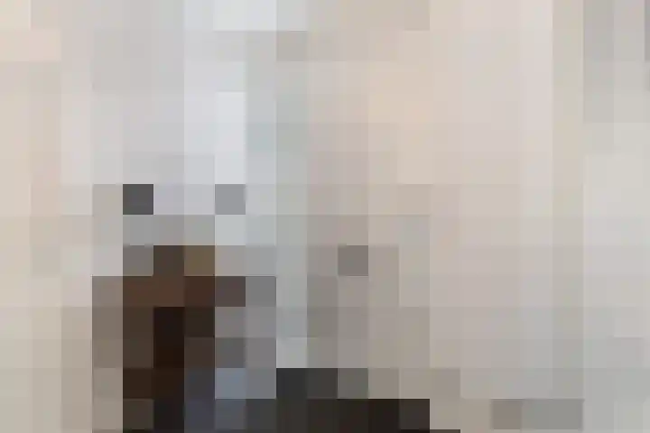 Saffierlaan 57 Utrecht thumbnail 8