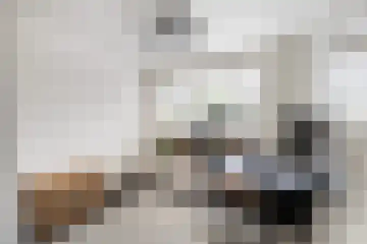 Saffierlaan 57 Utrecht thumbnail 9