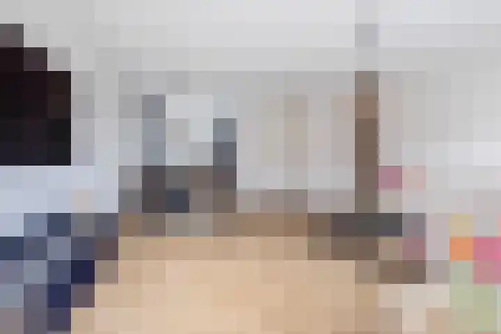 Saffierlaan 84 Rhoon thumbnail 14