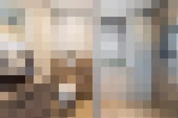 Saffierlaan 84 Rhoon thumbnail 27